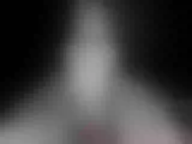 Live sex webcam photo for Lil_blueberry #252956007