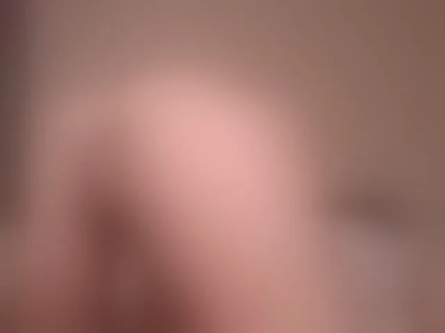 Live sex webcam photo for ToryXCristal #245183821