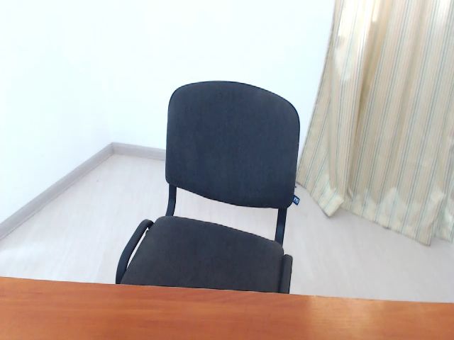 Live sex webcam photo for bony_2 #263754063