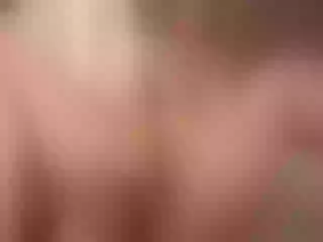 Live sex webcam photo for Juanabrau #257656288