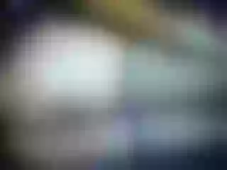 Live sex webcam photo for pevicha #240808787