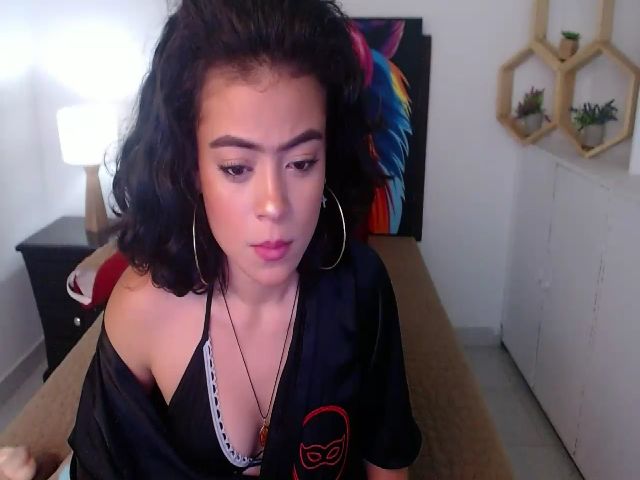 Live sex webcam photo for Manelik_benz #262331766