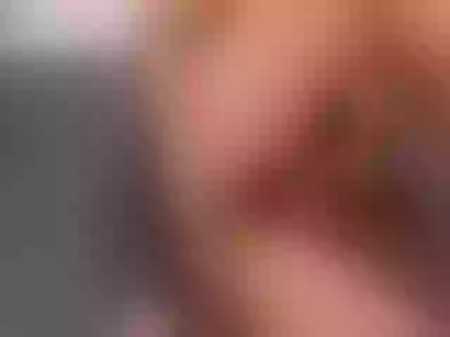 Live sex webcam photo for AnaisBloom #264589054