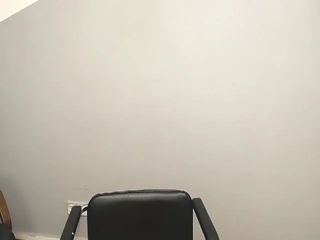 Live sex webcam photo for SnowSpacee #253231357