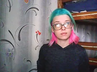 Live sex webcam photo for malvinella #240795662