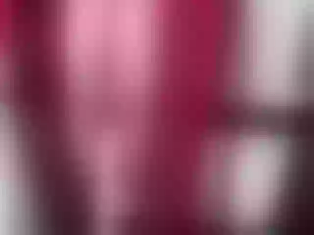 Live sex webcam photo for Brenda_becker #260344397