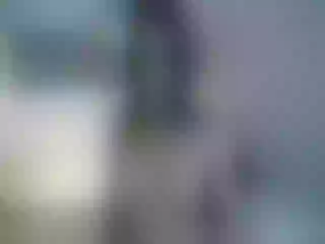 Live sex webcam photo for SUSYBALE #256375971