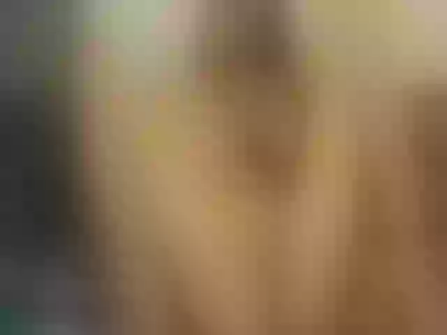 Live sex webcam photo for xxxwant #257729836