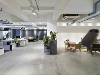 Live sex webcam photo for Honey0811 #240643755