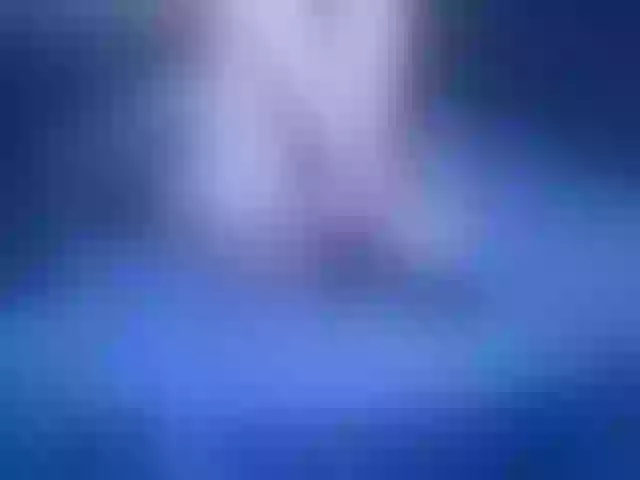 Live sex webcam photo for MagnoliaVS #263537375