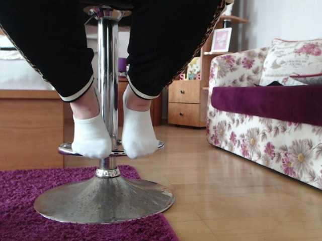 Live sex webcam photo for Petrra #242511281