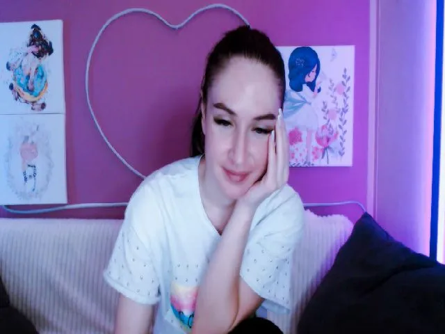 Live sex webcam photo for Lilly_Shine #254698290