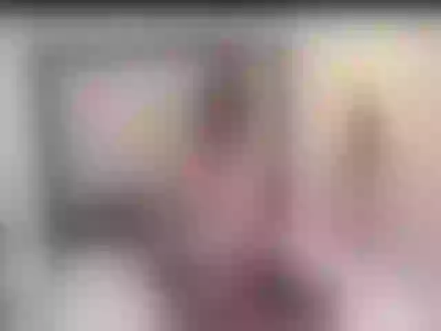 Live sex webcam photo for NyahMackenzie #253461169