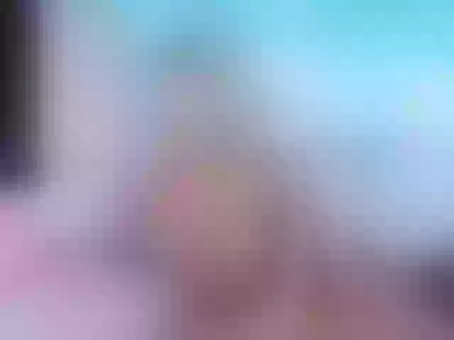 Live sex webcam photo for MariannaSilva #241050513