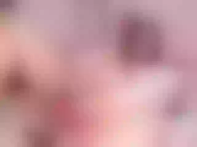 Live sex webcam photo for ScarlettReedd #244235610