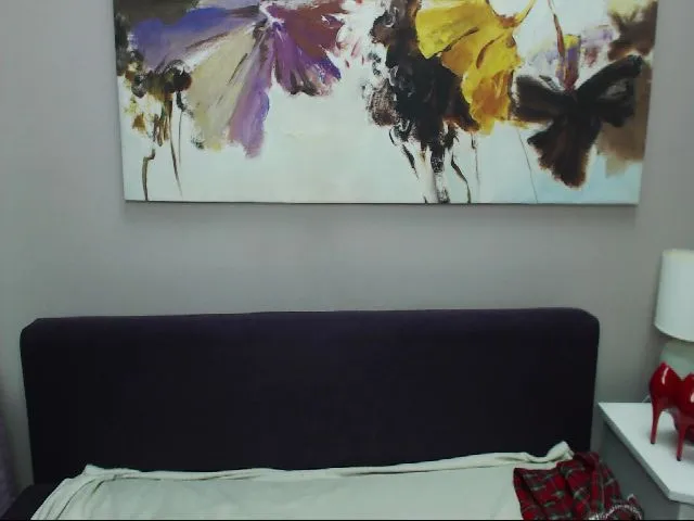Live sex webcam photo for CleverAlexiss #254804846