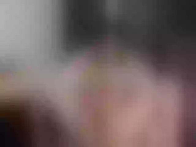 Live sex webcam photo for April_dew #254188267