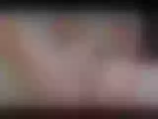 Live sex webcam photo for blondebab3 #240638981