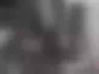 Live sex webcam photo for AnnyBigAssxxx #251643885