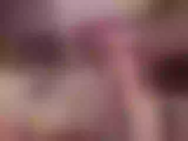 Live sex webcam photo for AmazingMARRY #252984544
