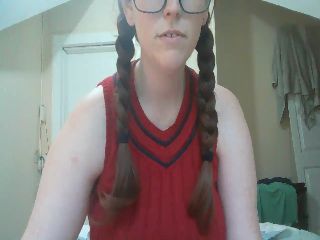 Live sex webcam photo for Ginger_secret #251980196