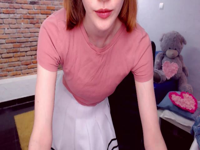 Live sex webcam photo for Ms_christiana #253582633