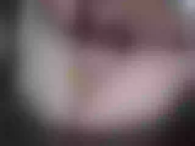 Live sex webcam photo for KinkyKortney #253069005