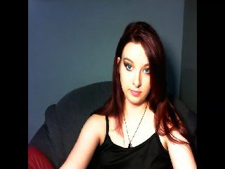 Live sex webcam photo for VirginLuna18 #252262614