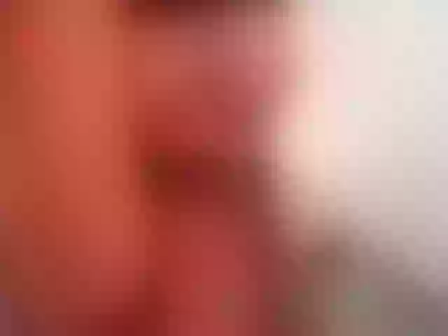 Live sex webcam photo for AkiraLisa #261478997