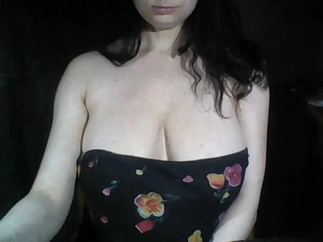 Live sex webcam photo for maria77777 #246090997