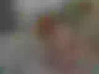 Live sex webcam photo for Misssexyvegas #251988432