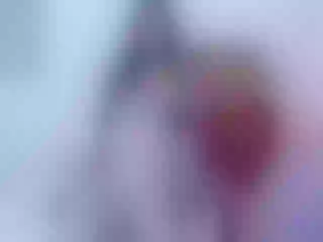 Live sex webcam photo for Clarissa___ #261568754