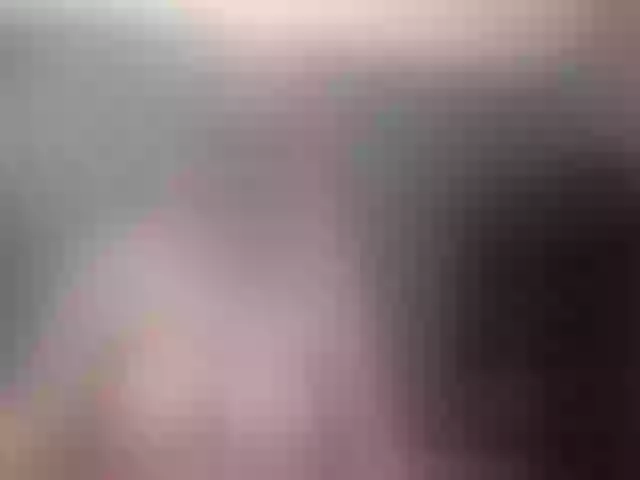 Live sex webcam photo for SexxySouthern #261614328