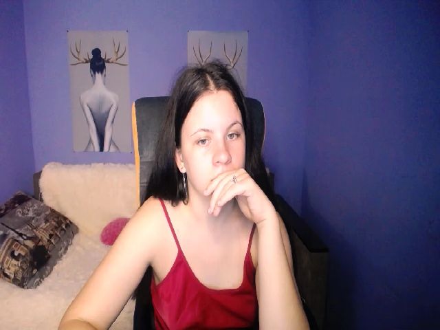 Live sex webcam photo for Jane_Roffe #255123005