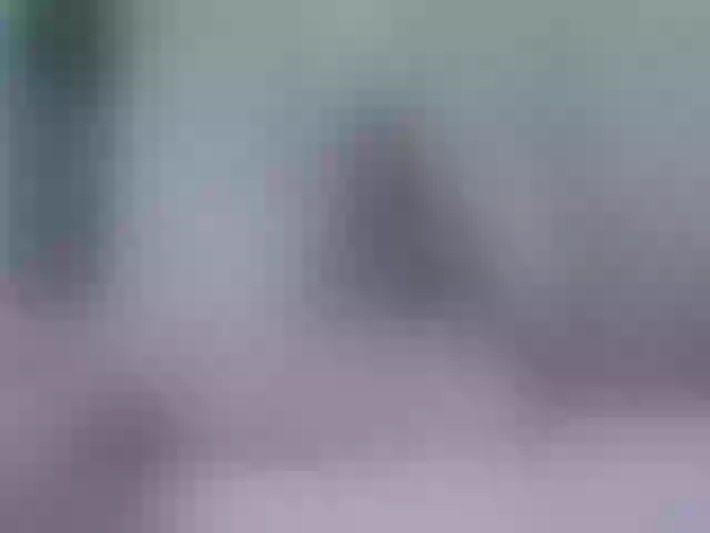 Live sex webcam photo for Mokkoann #262688957