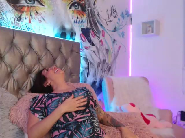 Live sex webcam photo for Candy_rose_ #264109081