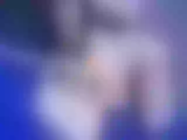 Live sex webcam photo for RachellKors #263631202