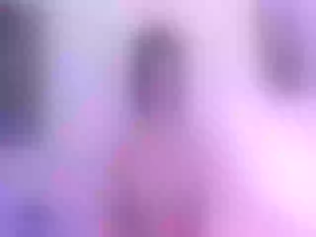 Live sex webcam photo for Aziacollens98 #252692940