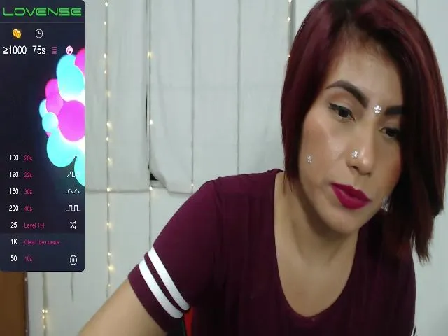 Live sex webcam photo for dalas_kv_ #254750903