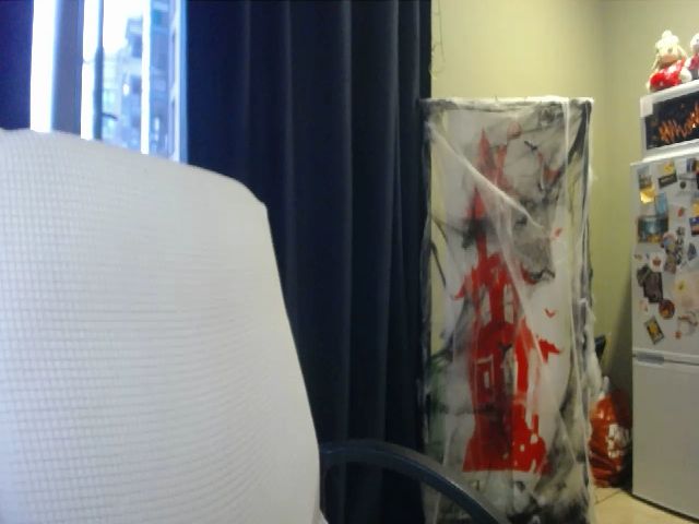 Live sex webcam photo for Angie_Wild #265059382