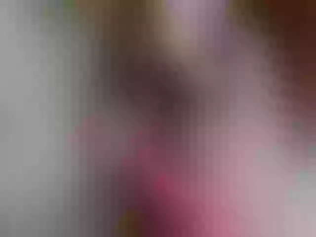 Live sex webcam photo for pevicha #241132789