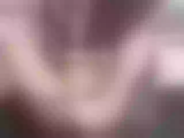 Live sex webcam photo for Sun-kissed1 #241200109