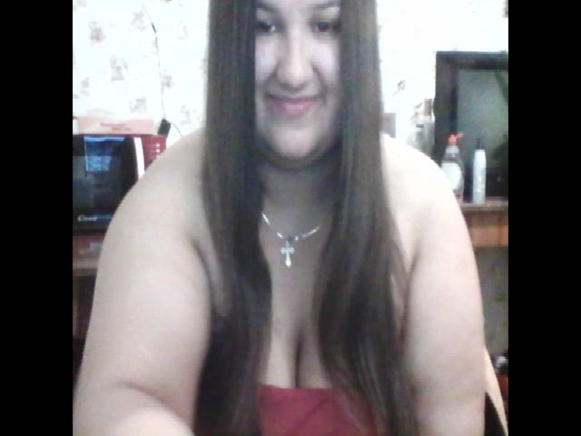 Live sex webcam photo for JaneBBW #253936080