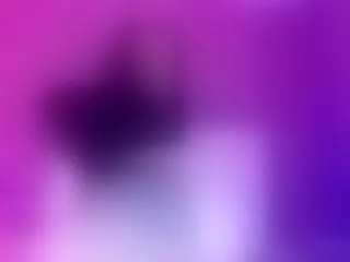 Live sex webcam photo for AnaisGarcia #240793901