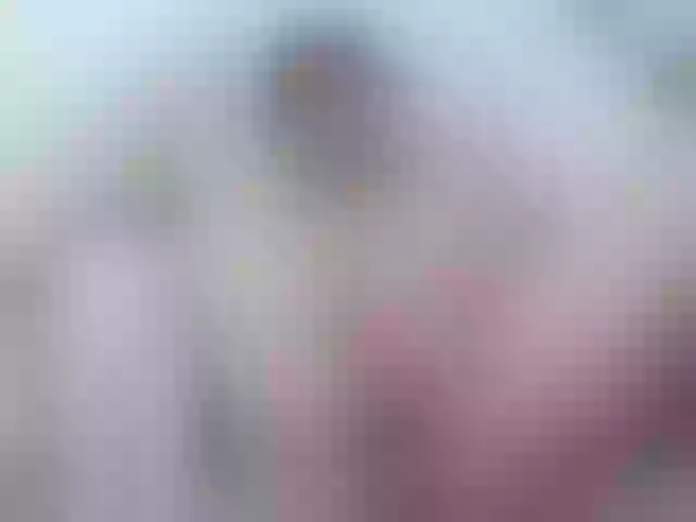 Live sex webcam photo for sialovely #250564142
