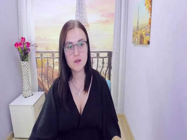 Live sex webcam photo for EvaMild #257899311