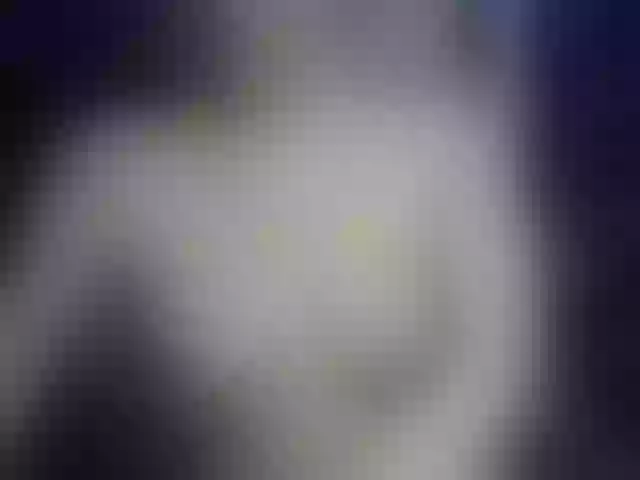 Live sex webcam photo for VIPGERL99 #247230847