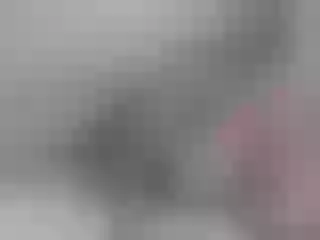 Live sex webcam photo for Misskristina #240570933