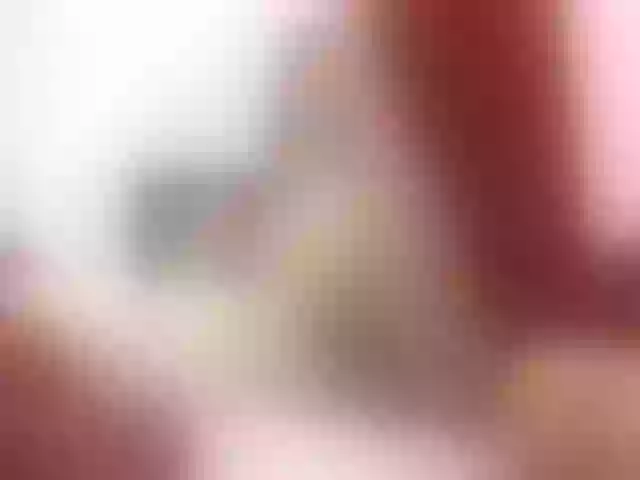 Live sex webcam photo for Lindsy_blue #261981902