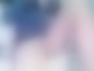 Live sex webcam photo for Liz_scarlett_ #252089823